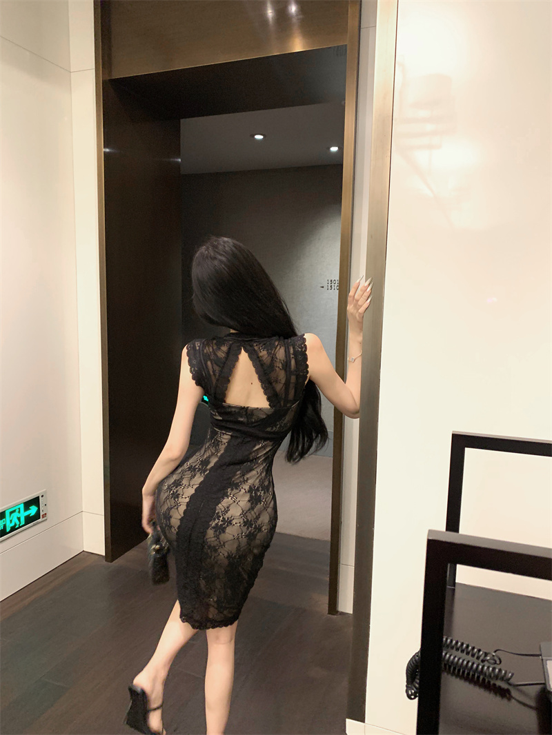 23e2bf4c80903c7afbeae152b9d2cdf9.jpg