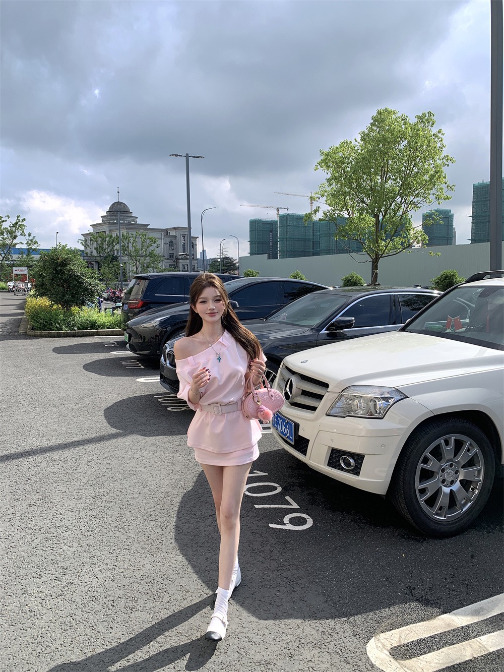 2b3389beb97397838b7df78e438c0b44.jpg