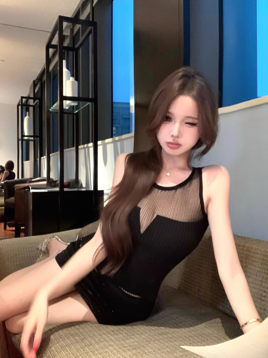 2dd2ac19dedd67cb2174247bb0c03150.jpeg
