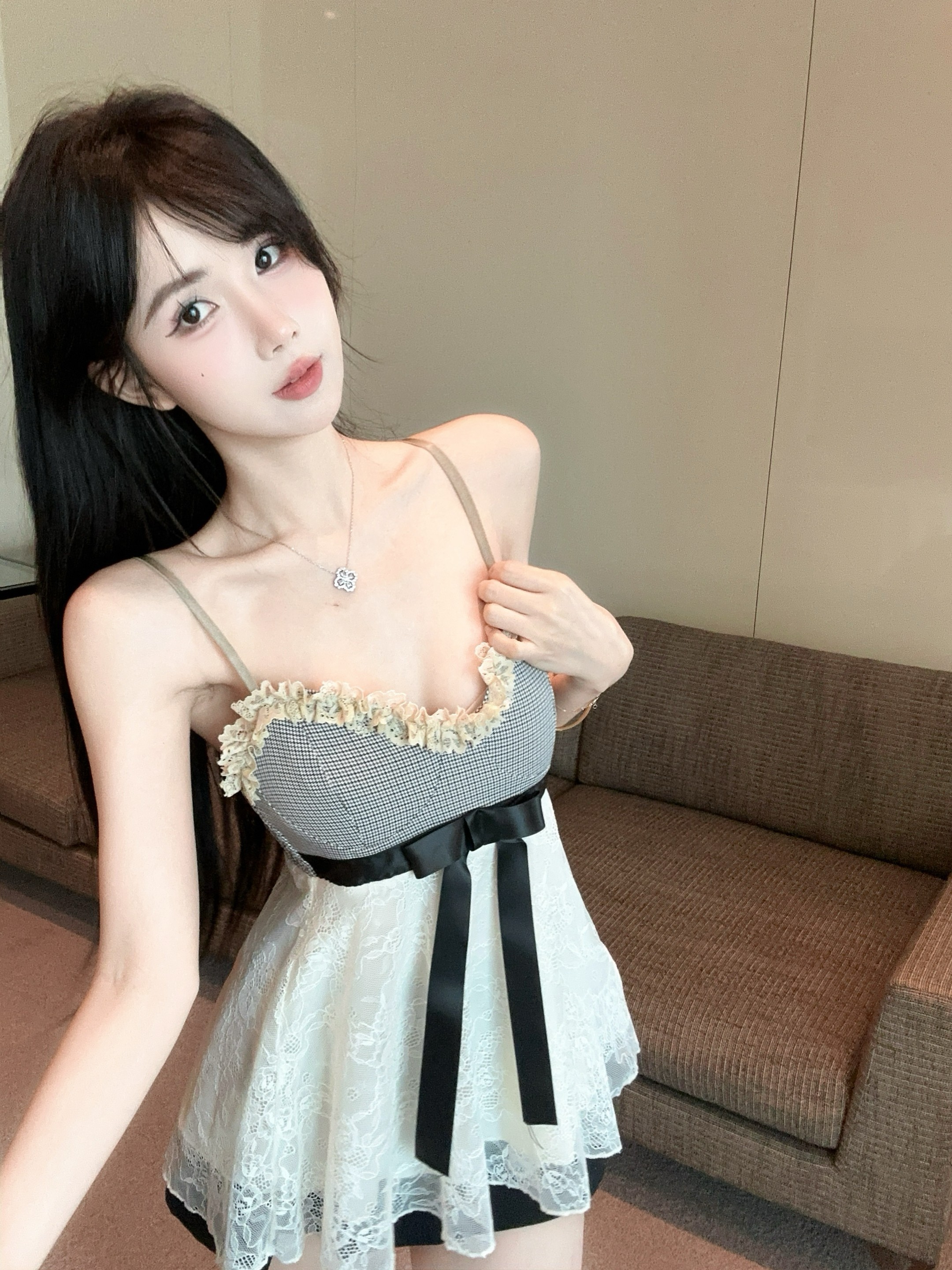 2ec3c32b3d83b2c7e67a30f3ea4aaf4c.jpg