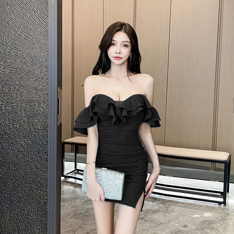 401c2f776b12d0ff81cc6e321de51f7a.jpg
