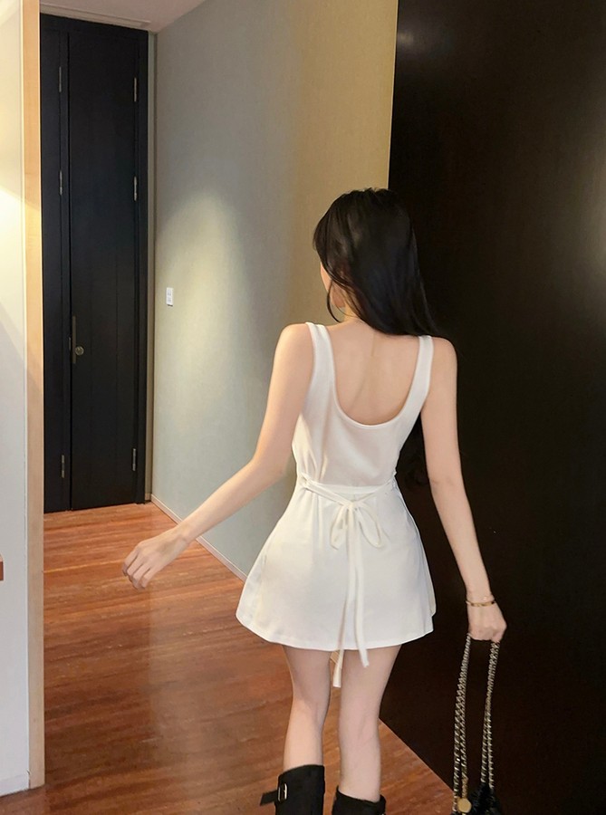 4626a861f4cb6f004f5d398d94872e65.jpeg