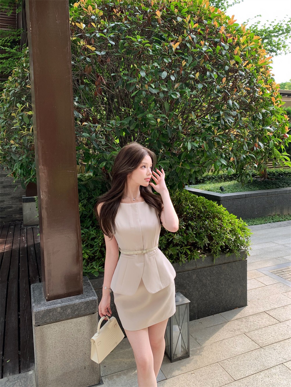 4be9c4cfdb3a71e7e636fa4faf450ace.jpg