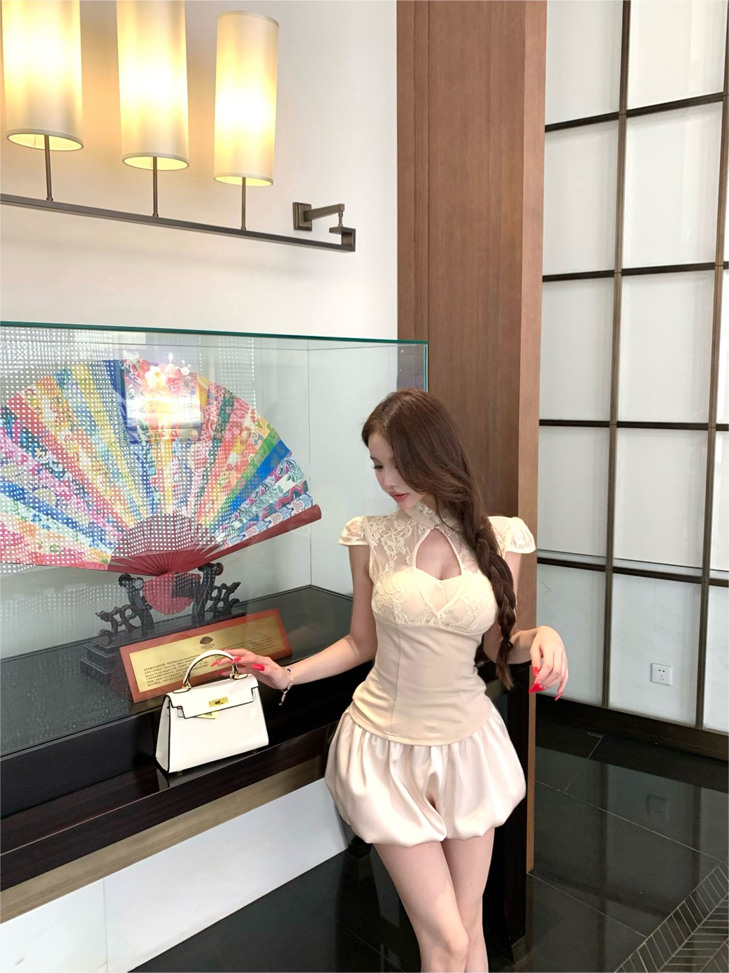 5103f5c02dd25cc5ff4877fbccedccf4.jpg