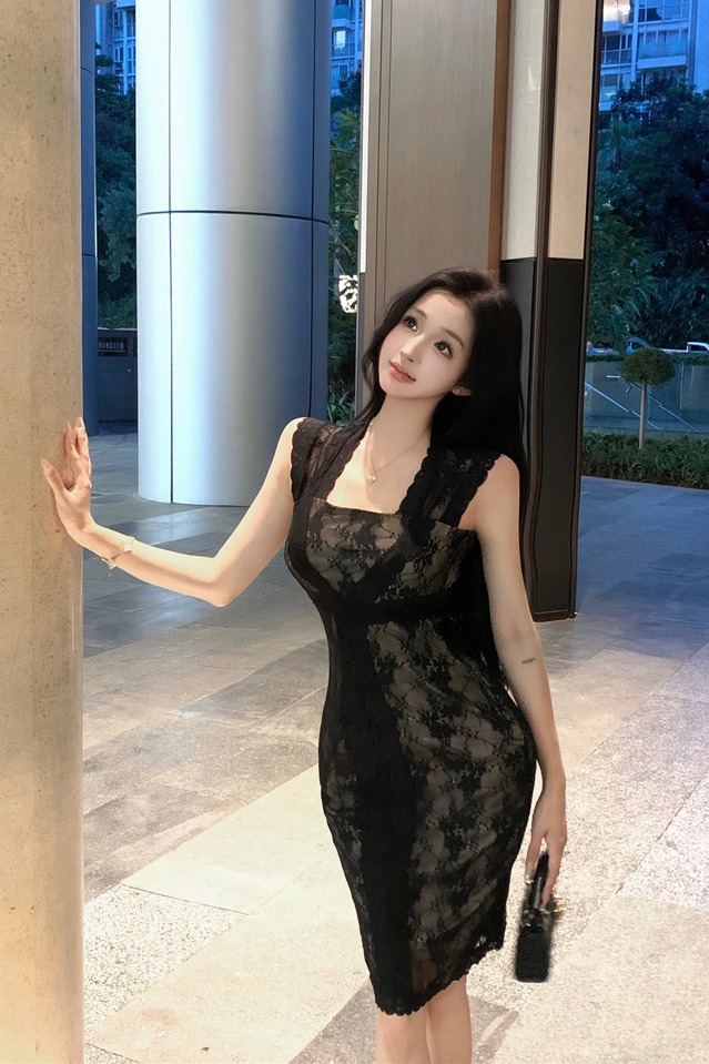 51e56ddb3d4def3727f6c1eefe6de34a.jpg