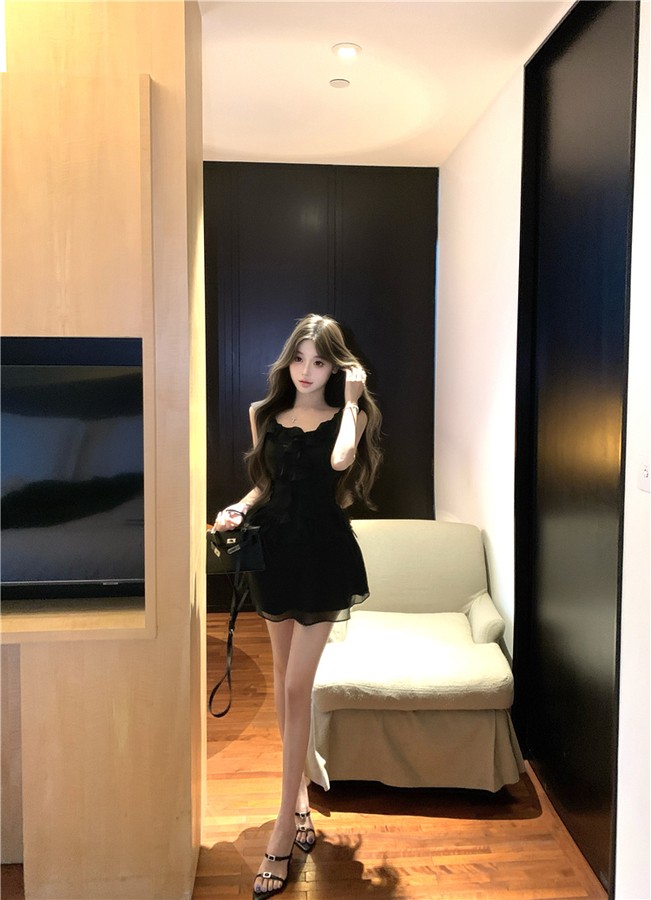 58ab778c5f5ed6761daf47b9c1d72c42.jpg