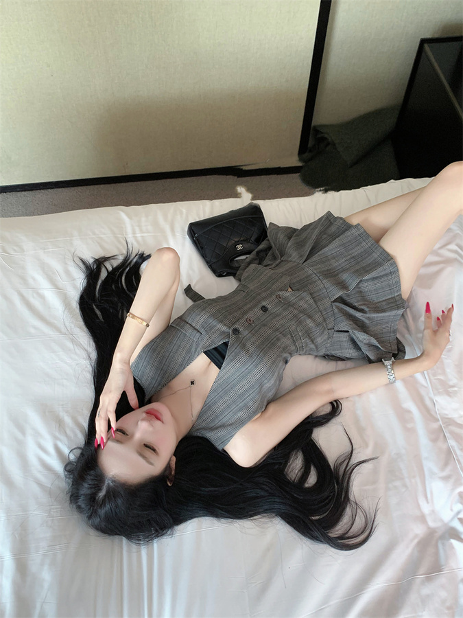 63027c8adaa6d8652521acbd29ef0307.jpeg