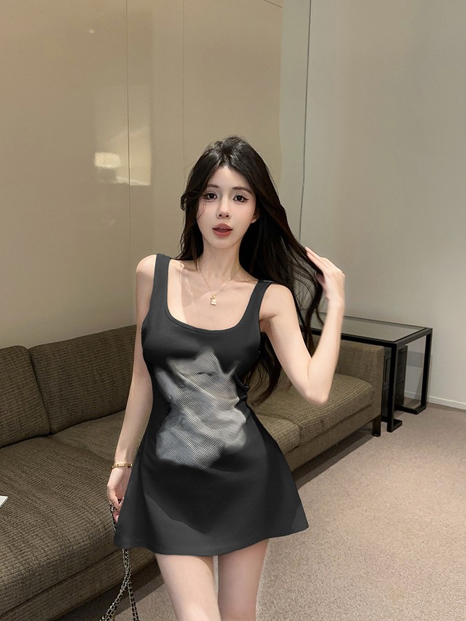 6486c979c5fd8270d412a8fca6642fe7.jpeg