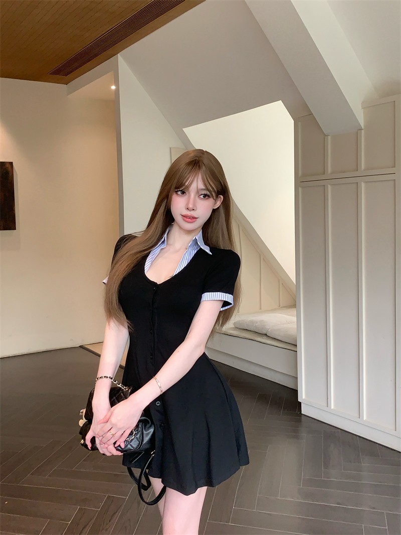 6b6ebeef47d019a3a327e9d4c3d02c73.jpg