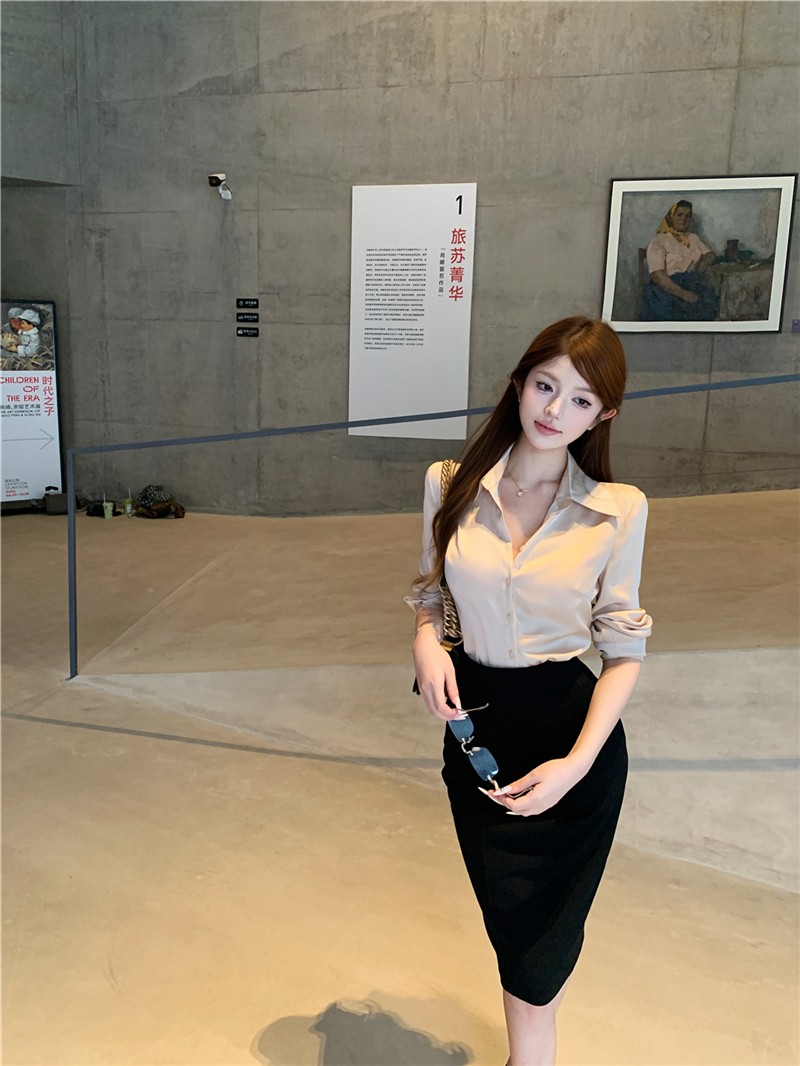 6e354c131ff7d37c6a3e12ee5028bff4.jpg