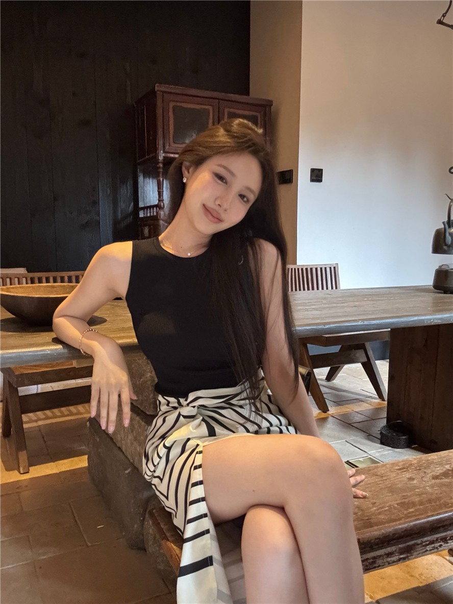6f3df17f2b11b10b68c086a1168ab8b5.jpg