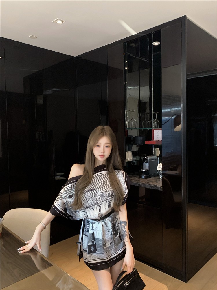 6f55ac58fad3ba73d615e588709000ab.jpg