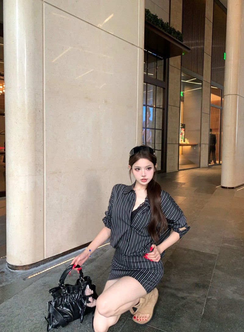 732b3feb64bbbbb6a96b11432f61bda0.jpg
