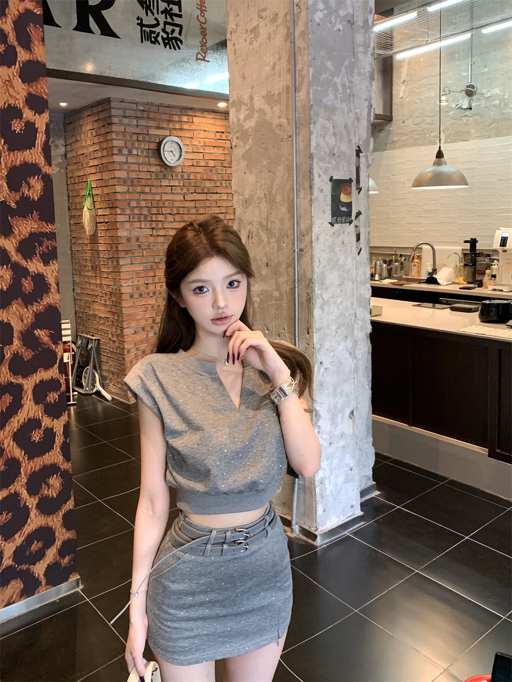 73b846e5767da20a3d69df5fa983ab10.jpg