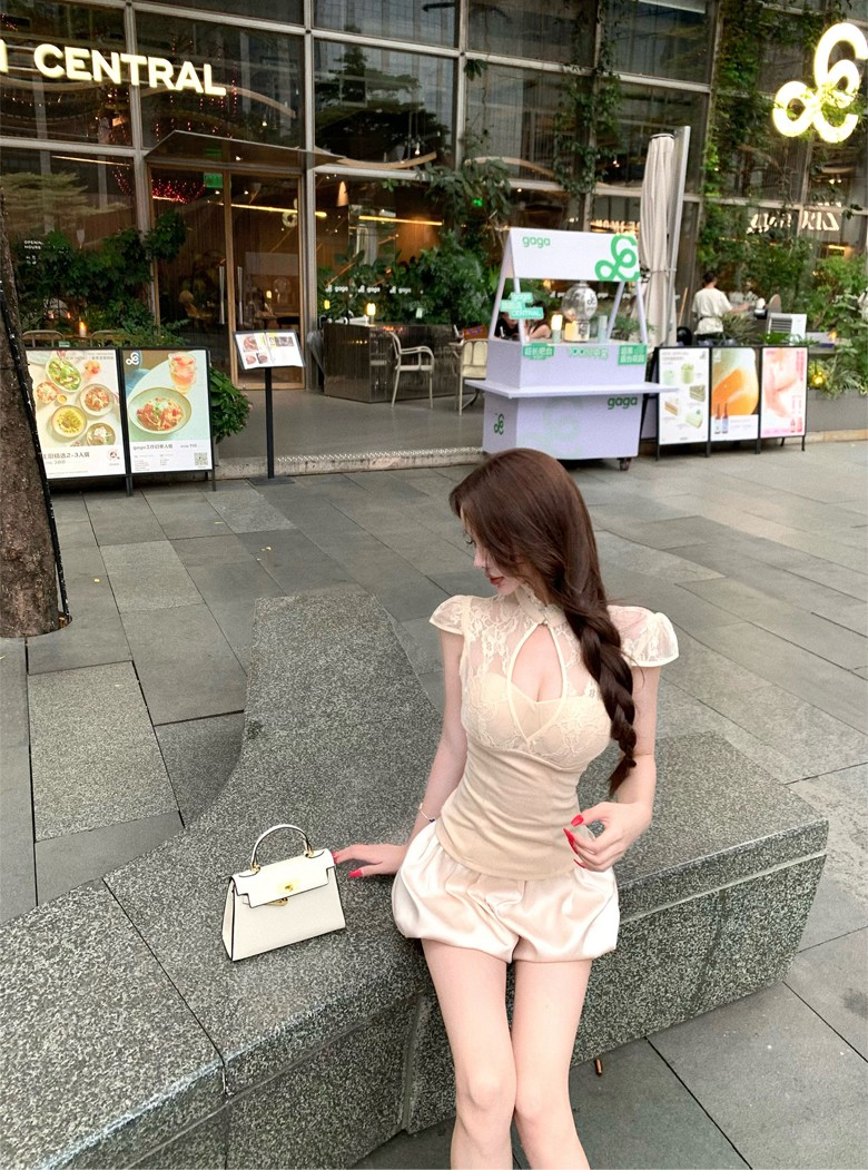 74514d31453da7a1b0ee851057d3f87f.jpg