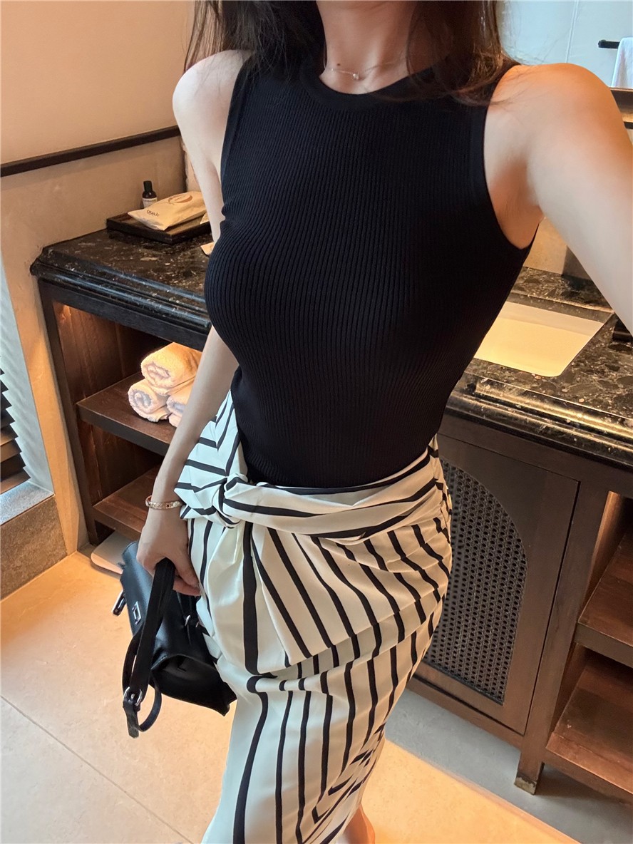76217fa5d9a4ad7e0562f421df5baed0.jpg