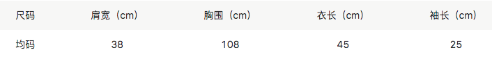 螢幕快照 2025-08-13 下午8.37.42.png