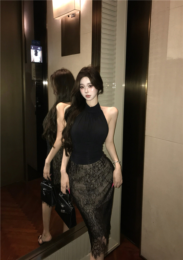 768884e53c1687eebee258b216195af4.jpg
