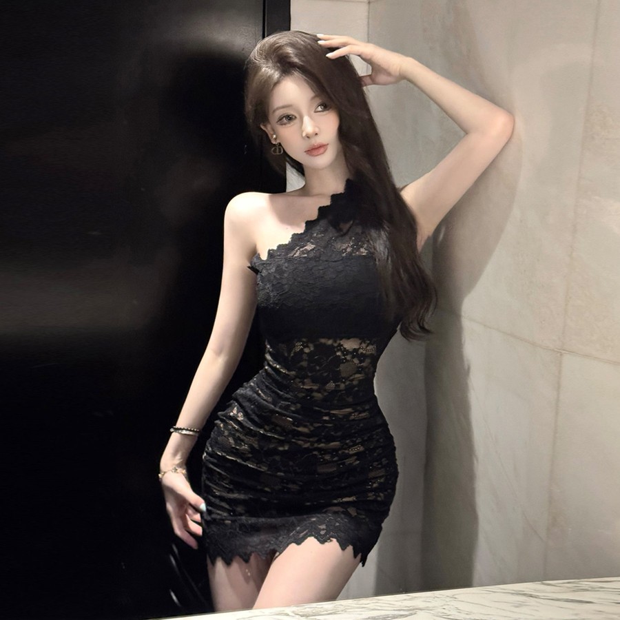 78ac711e6be4cc1cf6b725947eedf47e.jpg