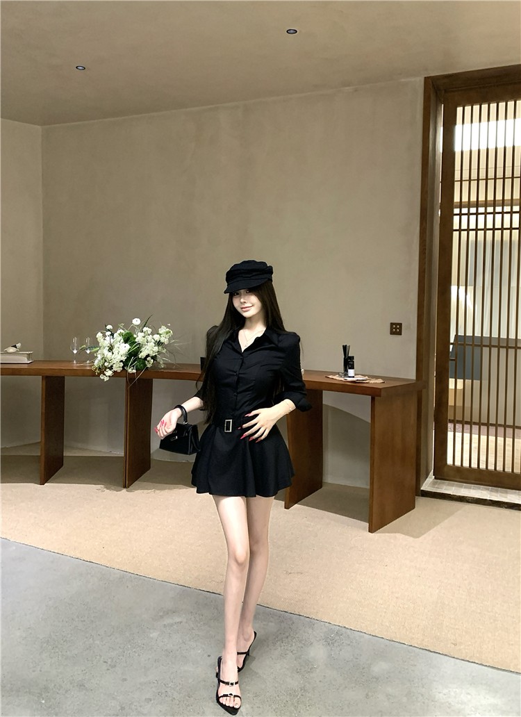 79ab08f3ce622834aefe839778d87501 79ab08f3ce622834aefe839778d87501.jpg
