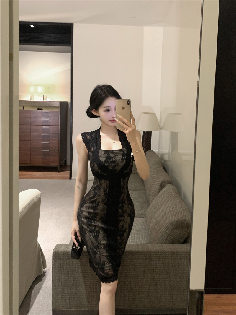 7fed03704480acc1f14533d35238bd5d.jpg