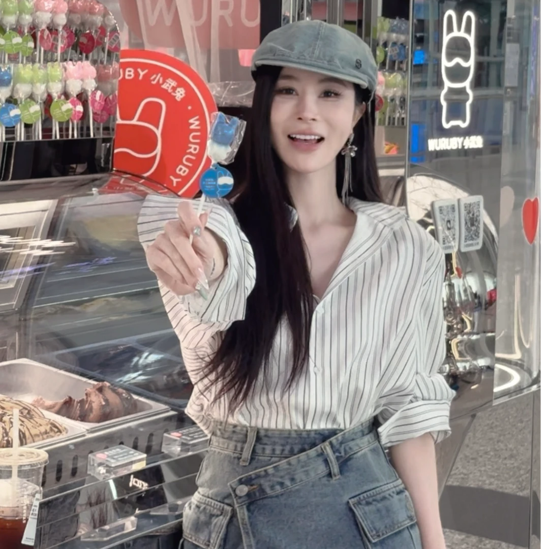 805ec8dc5d85bc3fdeff40c836581766.png