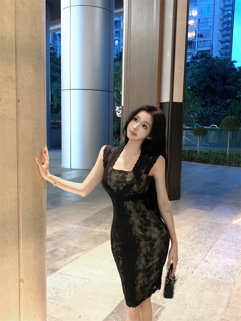 80c79f5b468bb3dcb6dea6a110dea4af.jpg