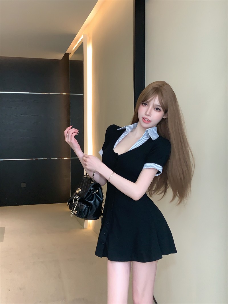 837593ea21c6b1c607ef28cd298908a5.jpg