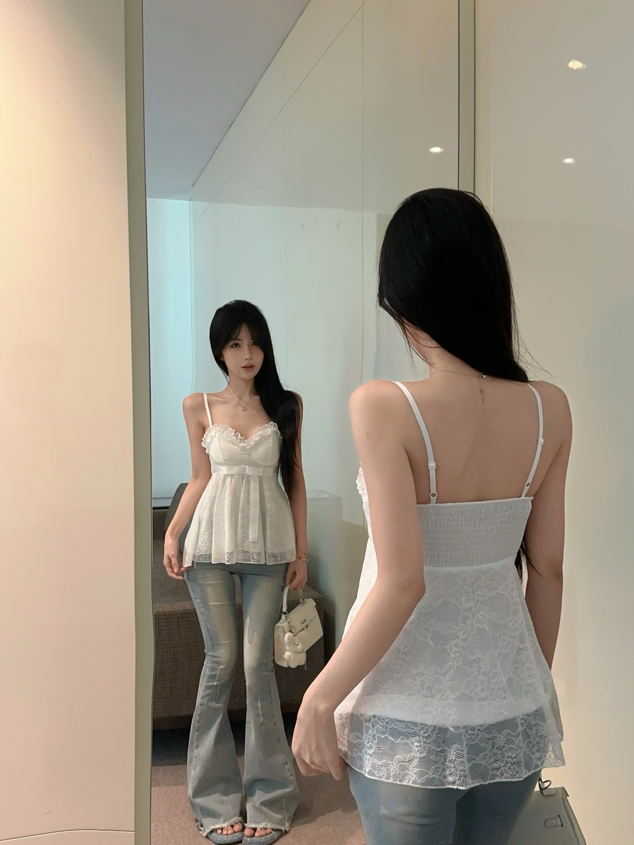 8530423012c081e395e262f9b6c15687.jpg