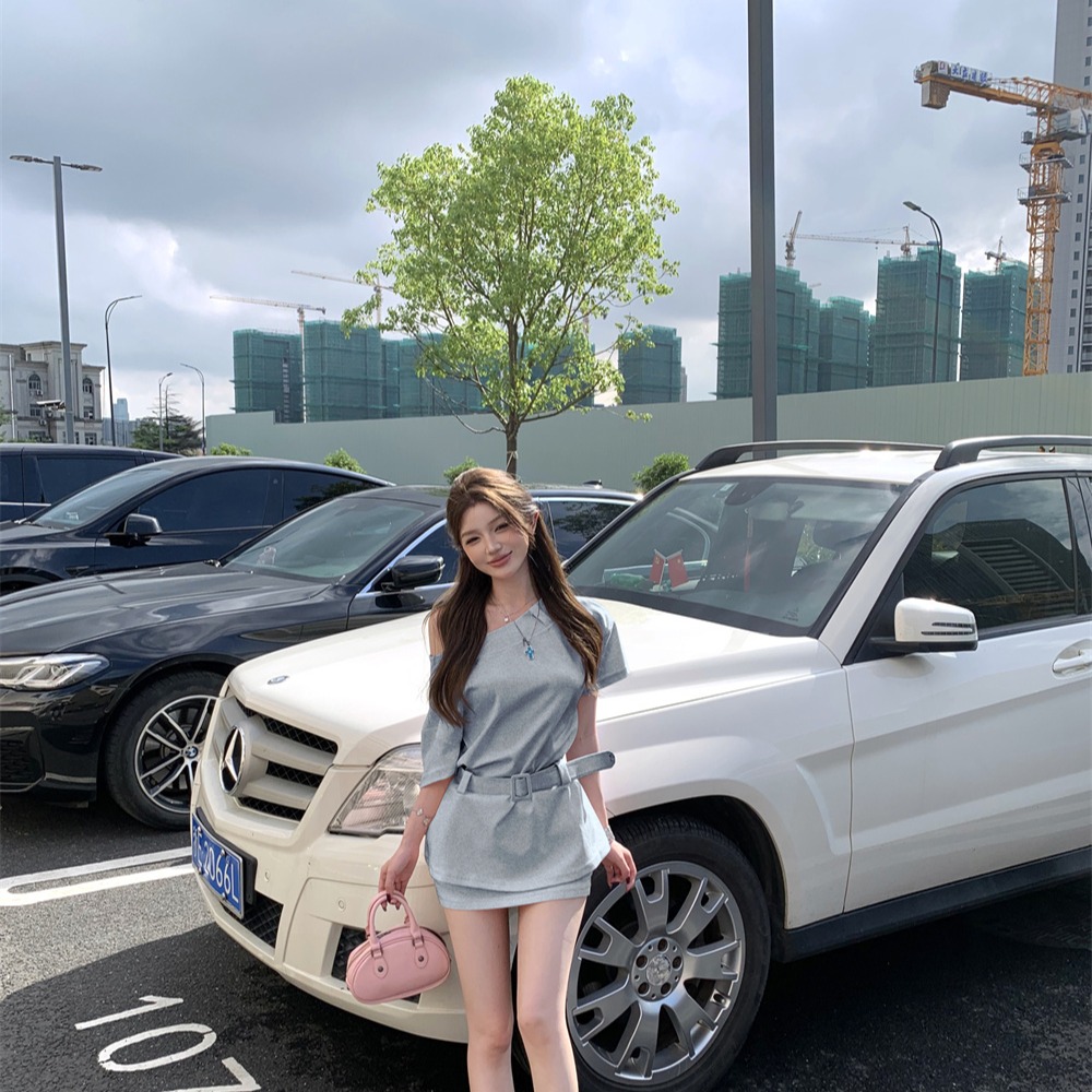 875de58cc14937e75cf887289fb2a61a.jpg