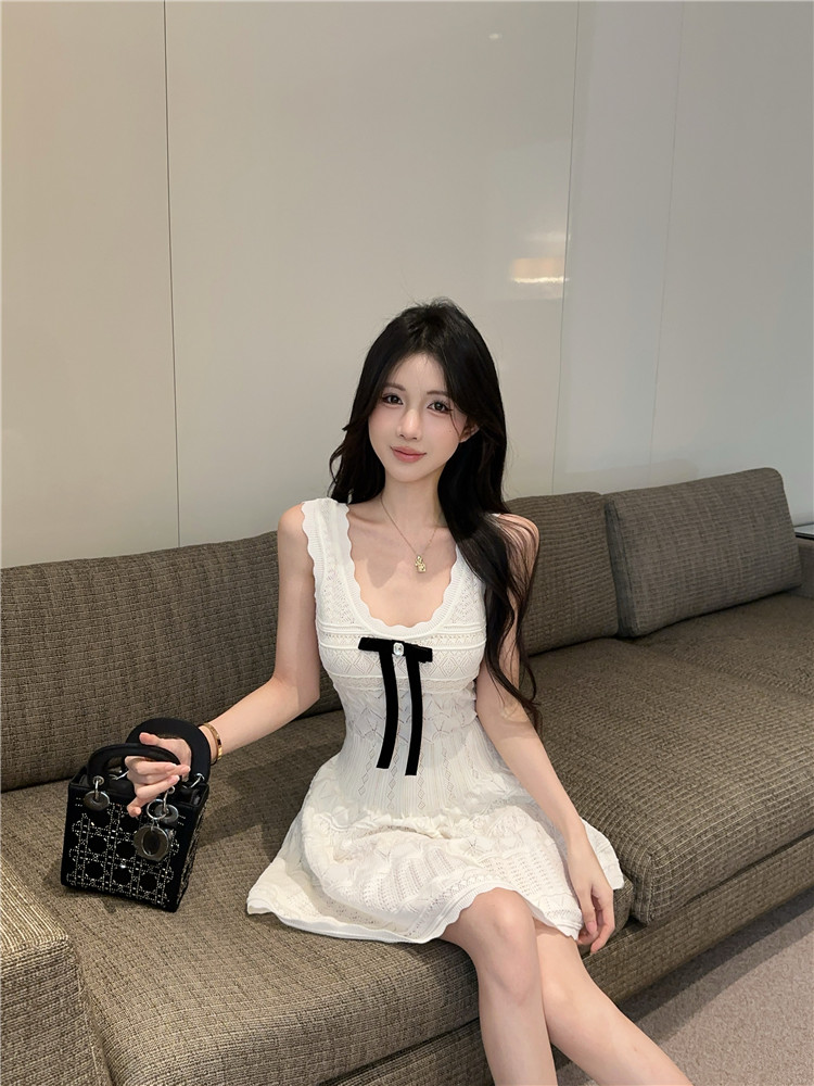 87e3fb54bd129d27adaa8a67b95b5a81.jpg