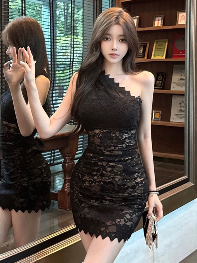 88e408f5eba679525063b6ac86ff7e4e.jpg