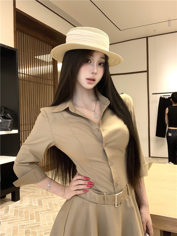 8b3ef4c89df813b2fbc1cd80f6768e04 8b3ef4c89df813b2fbc1cd80f6768e04.jpg