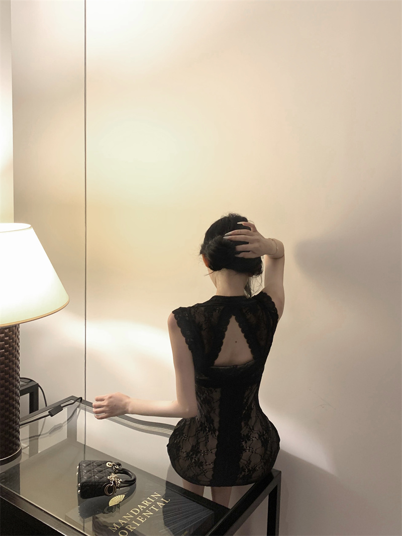 91a60742babd3ae3f1982be175ac3e43.jpg