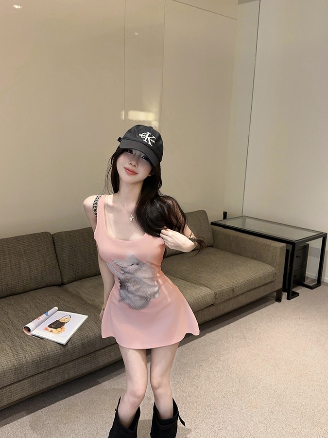 9577d8bf869c1cf5e1f135b71ef205d7.jpeg