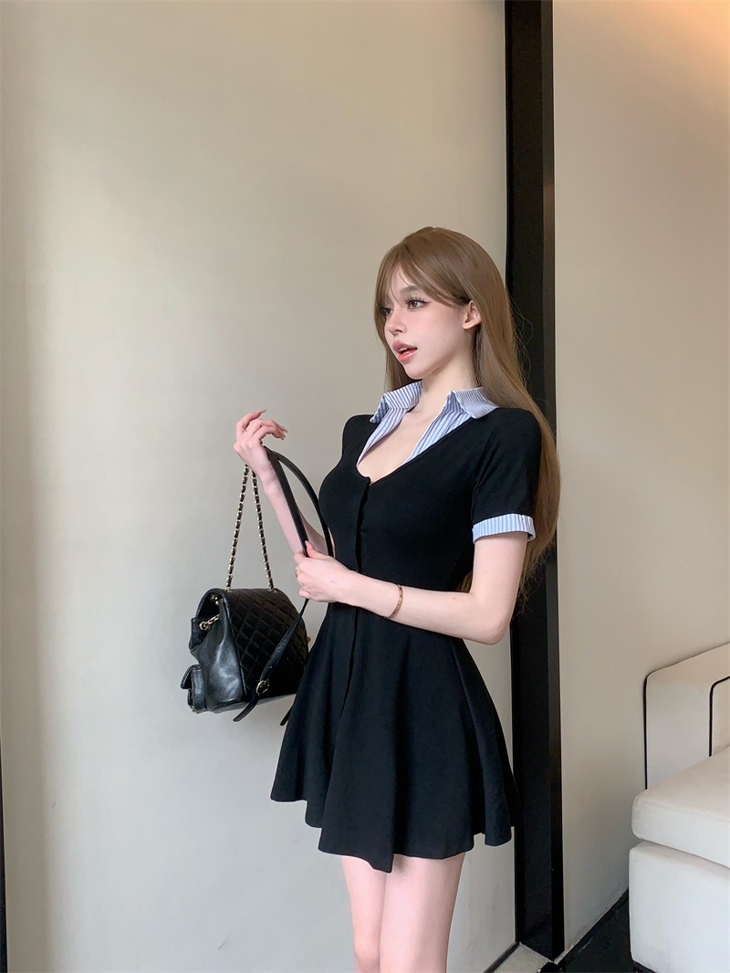a0dd3eca2bc480bee2947f6e99b2256d.jpg
