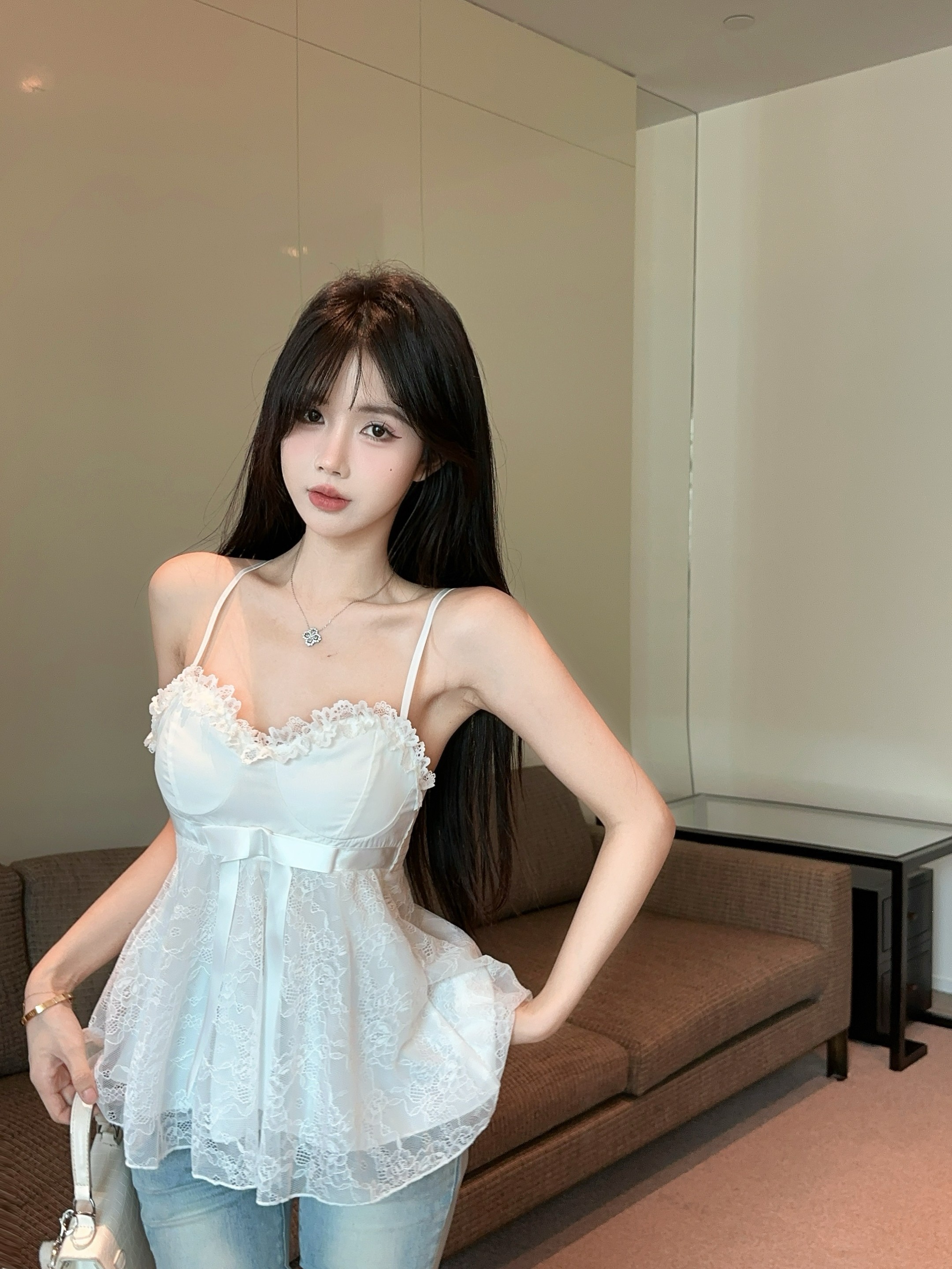 a1a7cc863da46205e8db537a18799732.jpg
