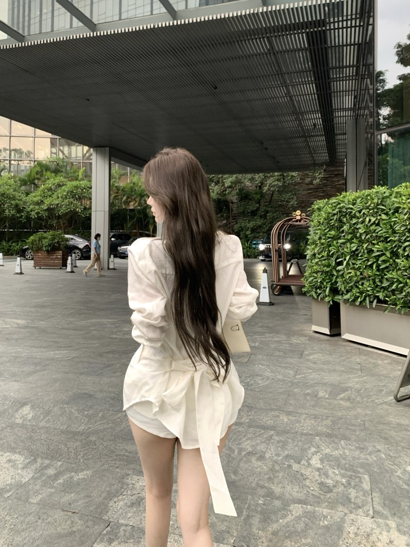 a2e0bd70de499f05efc07b22021310c3.jpg