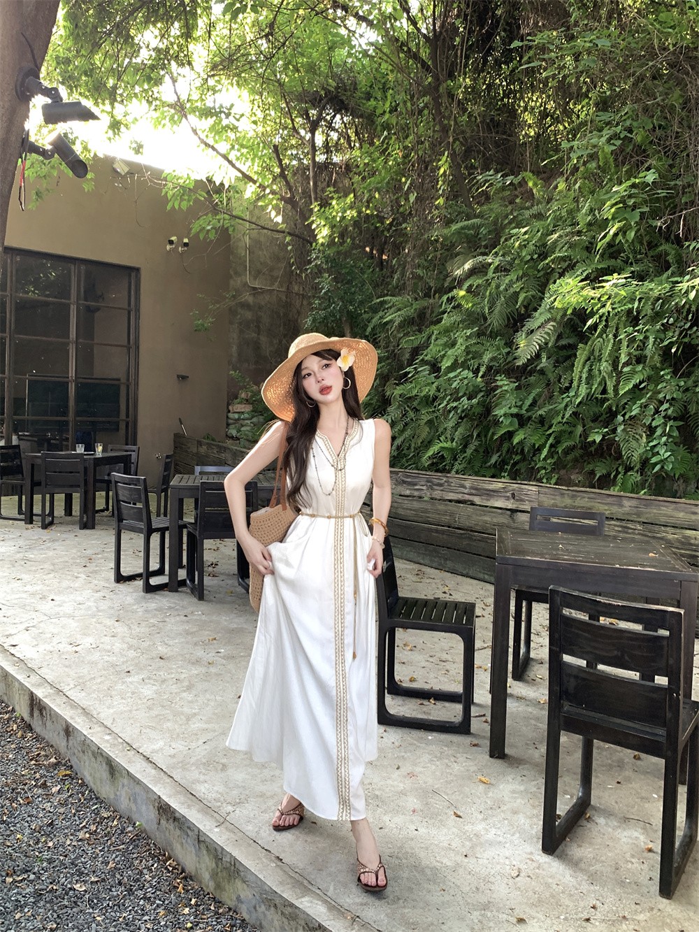 a7792aabeb2554177bfe1b122b5baecf.jpg