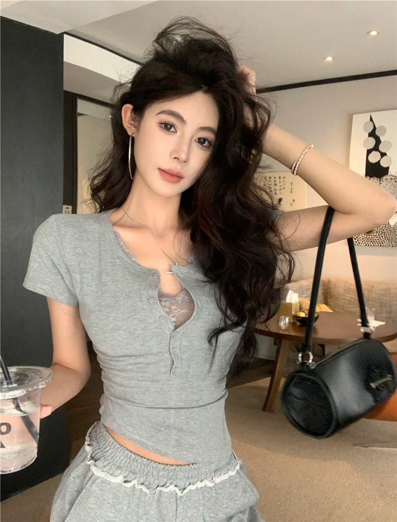 aa7cf5a939e5aa518cd2b1501299c8e9.jpg