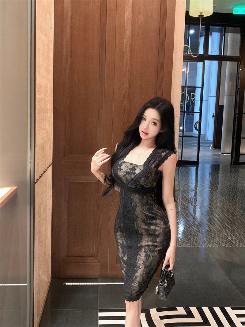ab0a5dae4b1af9075c9d2b359a86c79a.jpg