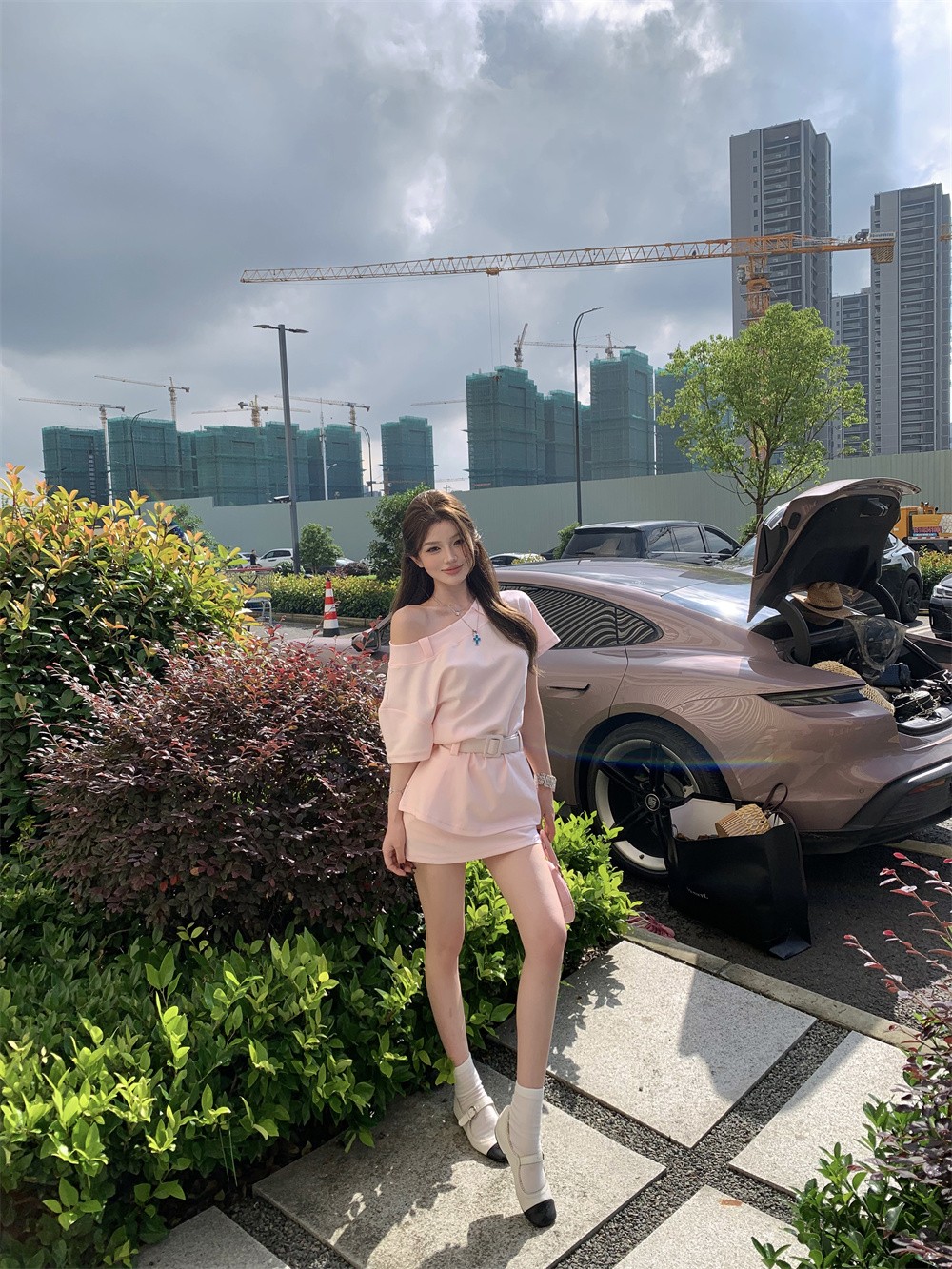 ac62d6bd1658f8c029b01fce1afa1848.jpg
