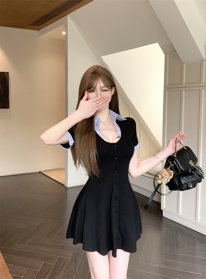b96c7b7fbc91a87a3f96e729664f43b1.jpg