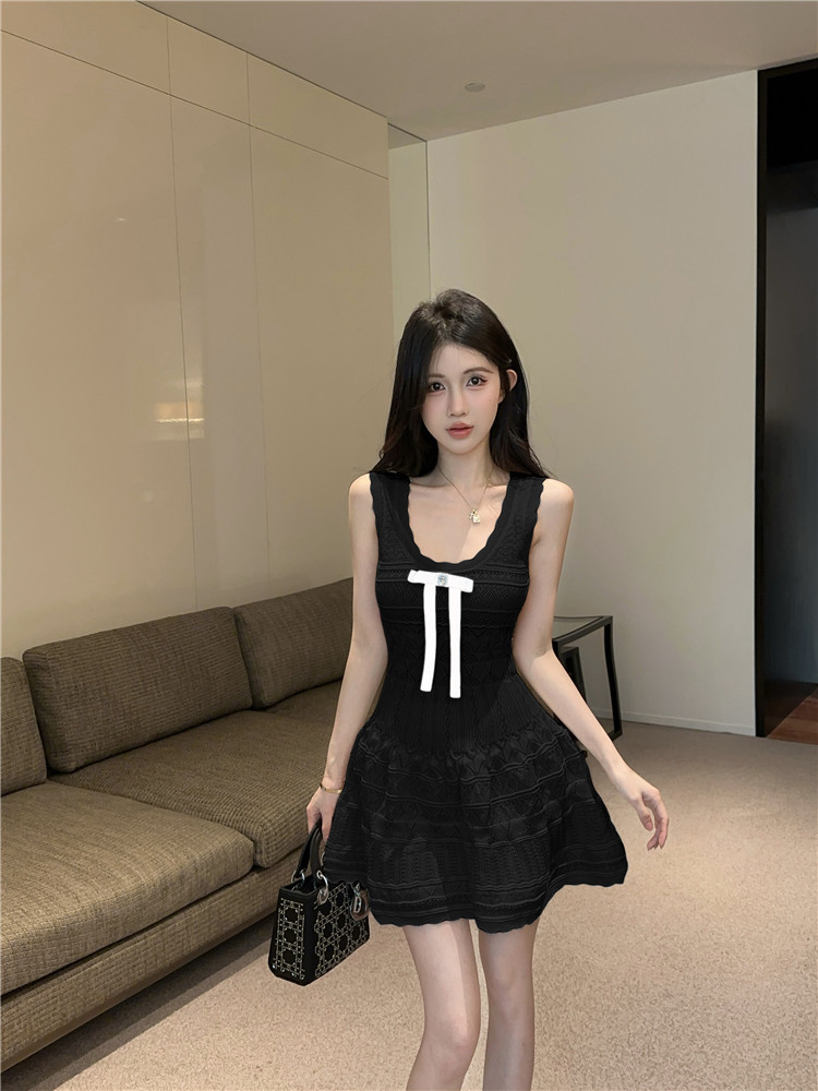 ba9625bdd708020a6a6ec5c681c2b62c.jpg