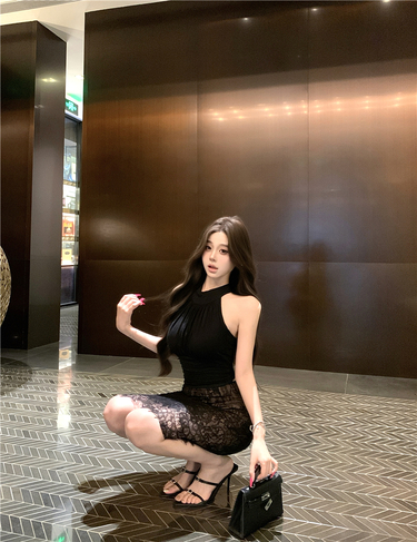 c4a5716106f8796db39fba0db0e02bcb.jpg