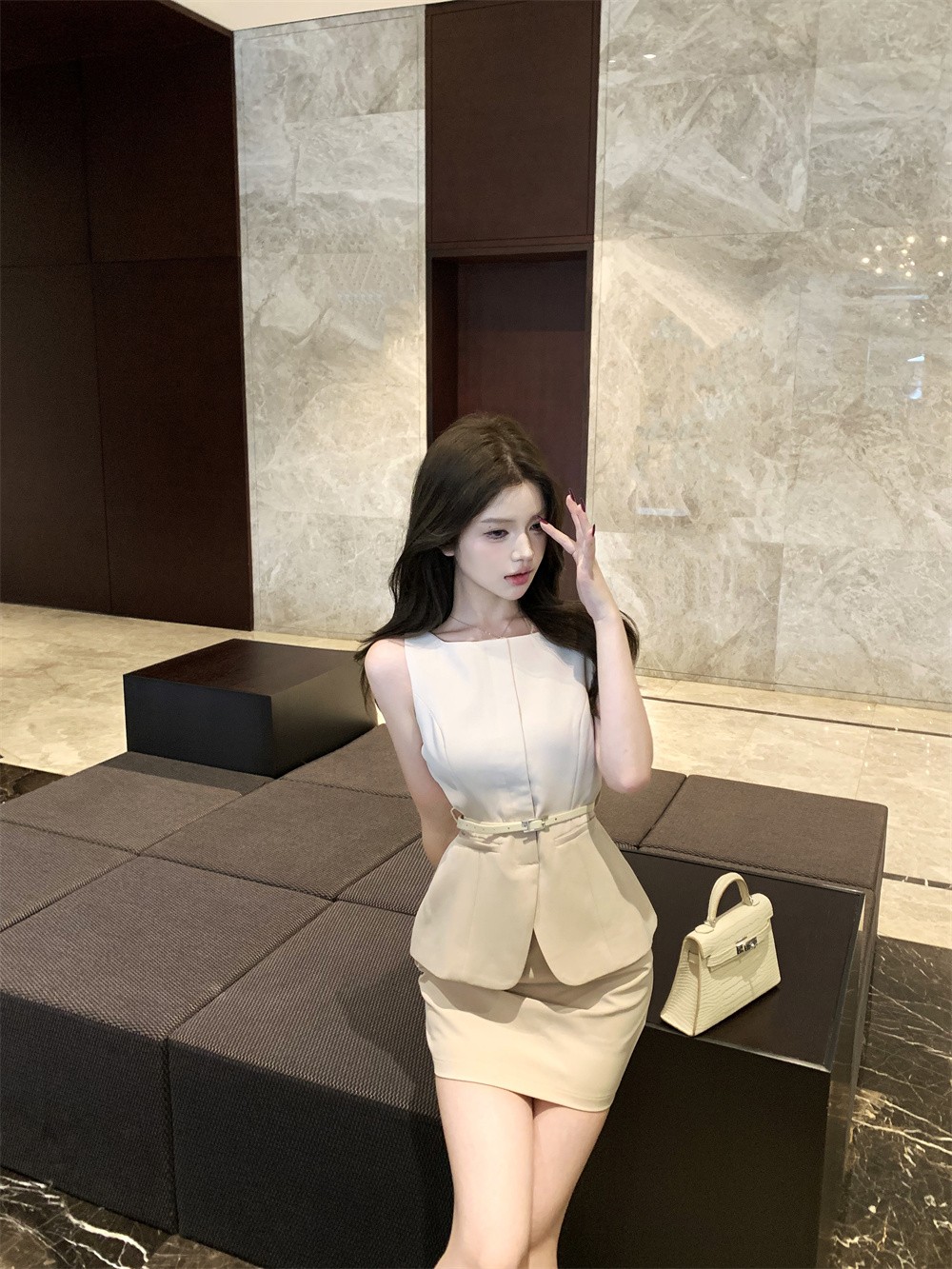 c561a426a4010efa51f14ec92499a87a.jpg