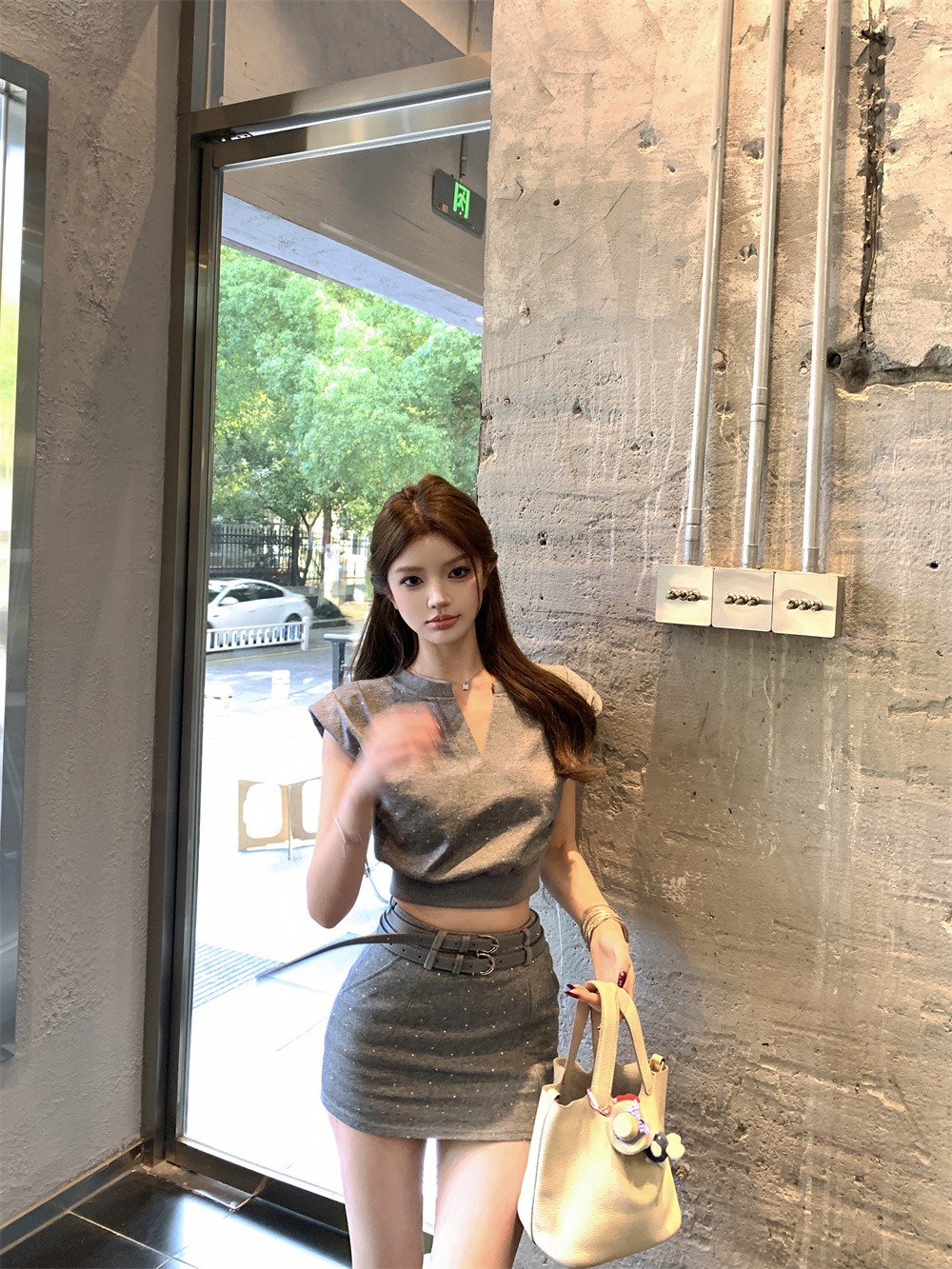c5bf80932c1ab0f551b168ce16c52466.jpg
