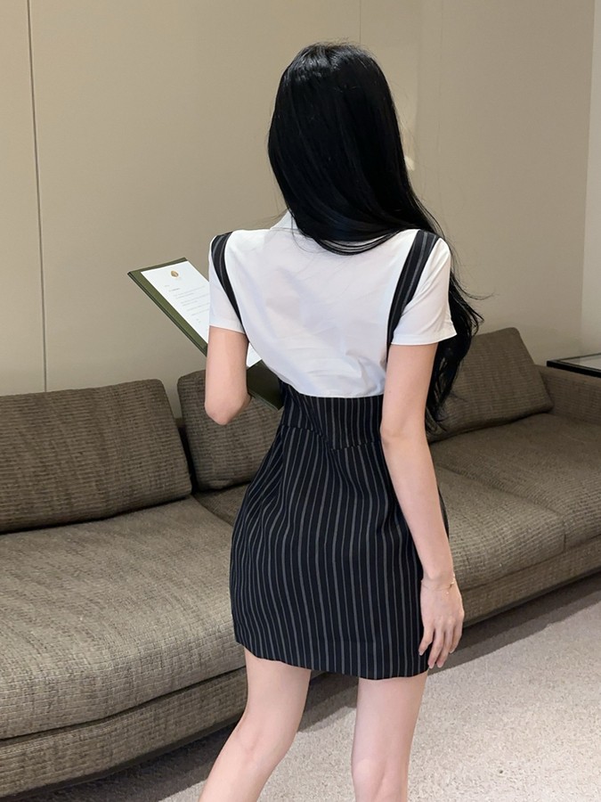 c69fc1a6588bfca8212350cdac6f8269.jpeg