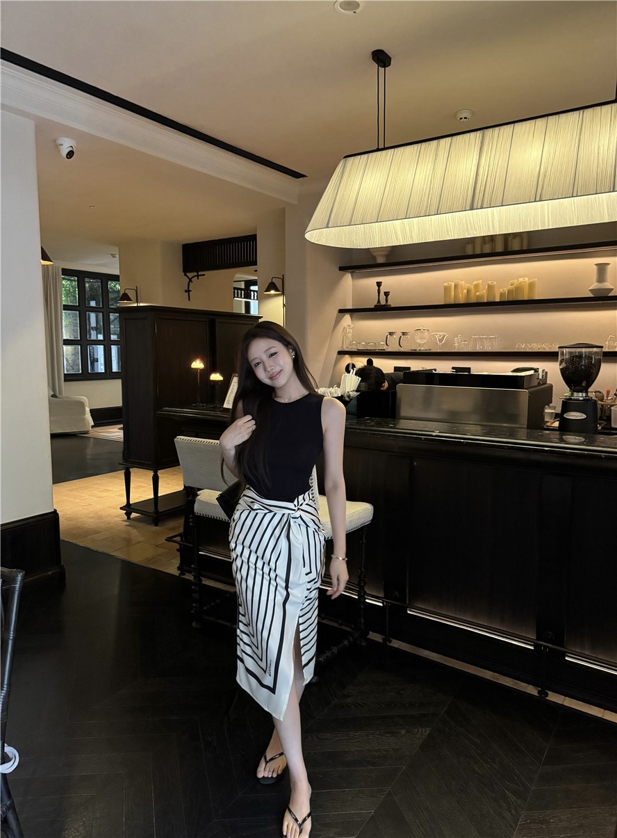 c98c856907fea1156afbb455f791497d.jpg