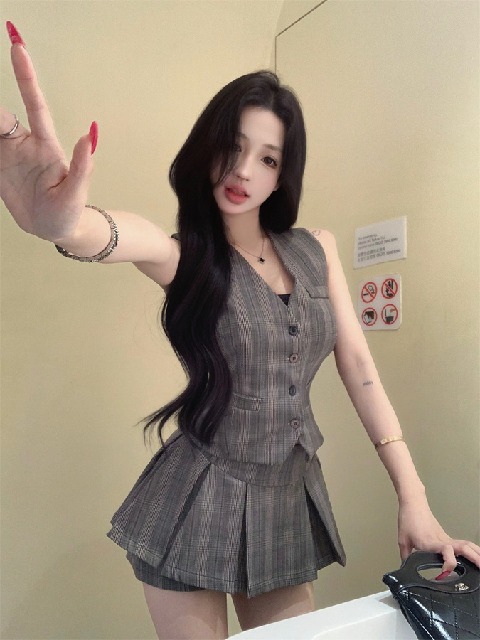 cb6a499be3d683cfd57a95eaaa59157a.jpeg